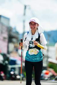 BIB: 
                            <button type="button" onclick="openModal(26410772)" class="btn btn-primary btn-sm float-right btn-popup" data-toggle="modal" data-target=".modal-high-quality">
                        <i class="fas fa-shopping-cart"></i> Add to Cart
                    </button>
                                            <button type="button" onclick="isThisMe(26410772, true)" class="btn btn-success btn-sm float-right btn-popup btn-isme hidden" data-toggle="tooltip" data-placement="bottom" title="นี่คือรูปของคุณใช่ไหม คลิกที่นี่เพื่อเอาเข้าอัลบั้ม">
                        <i class="fas fa-plus"></i> Add to album
                    </button>
                    <button type="button" onclick="isThisMe(26410772, false)" class="btn btn-warning btn-sm float-right btn-popup btn-isnotme hidden">
                        <i class="fas fa-ban"></i> Remove from album
                    </button>